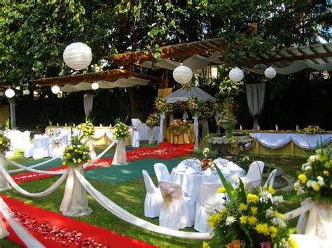 best wedding venues quezon city|10 Best Wedding Venues In Quezon City Which Are A Perfect .
